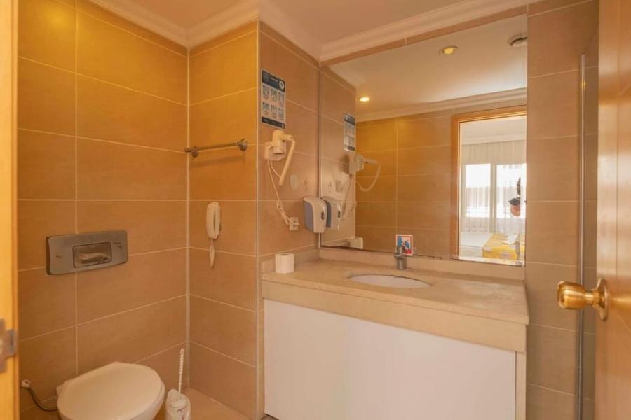 Bodrum Ladonia Hotels Del Mare | 3 Gece 4 Gün
