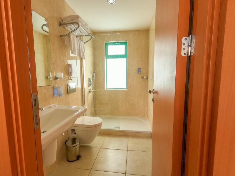 Bodrum Afytos Hotel | 4 Gece 5 Gün
