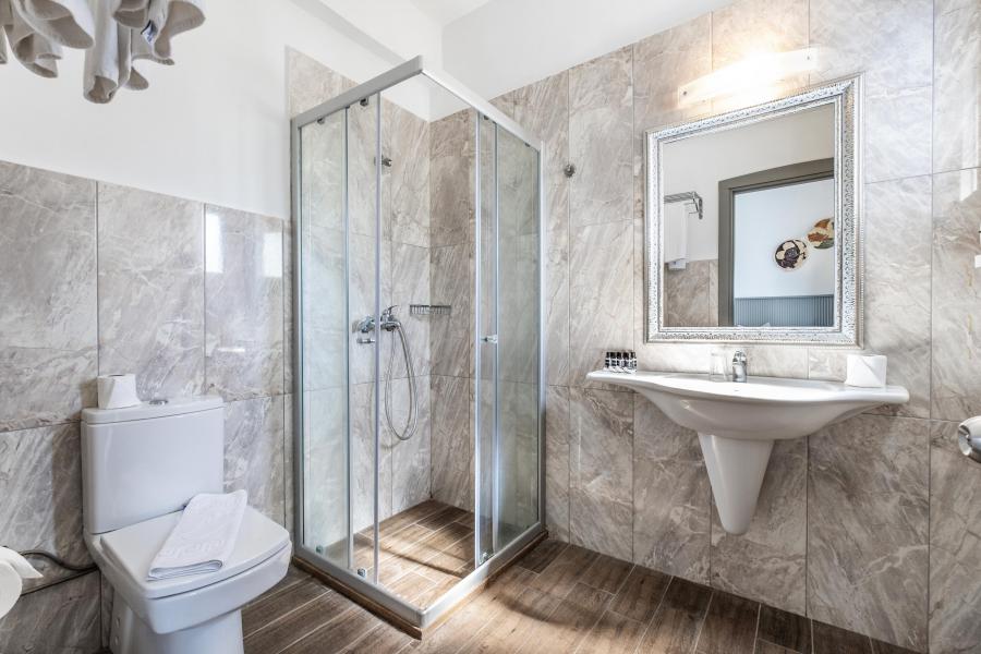 Bodrum Paloma Family Club Hotel | 3 Gece 4 Gün