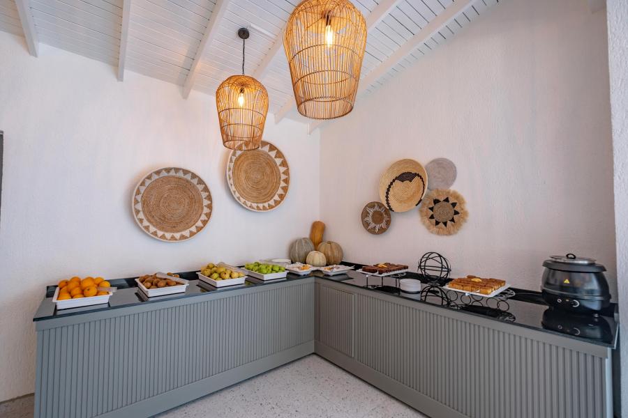 Bodrum Paloma Family Club Hotel | 3 Gece 4 Gün