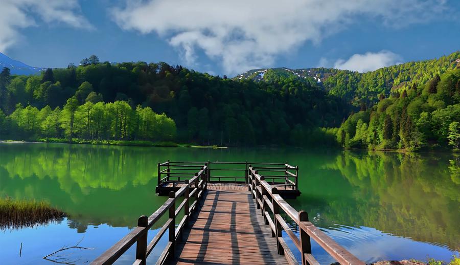 Karadeniz Fırtınası ve Batum Turu (3 Gece Otel Konaklamalı): Kısıtlı zamanda Karadeniz'i baştan başa gezmek, yaşamak için bulunmaz bir fırsat sunuyoruz. Karadeniz iklimi veya havası gibi tadı damağınızda kalacak bir gezi sizi bekliyor. Az zamanda çok işler başaracağız.