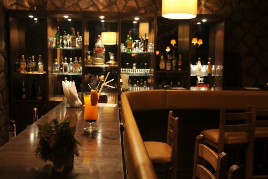 Fahri Hotel Uludağ Konaklama ( Gidiş Dönüş Ulaşım Dahil )  : 1 Gece, 2 Gece, 3 Gece Tam Pansiyon Konaklama ile Kendinizi ve Sevdiklerinizi, Uludağ’ın Beyaz Büyüsünde ve Bursa’nın Doğal Atmosferinde Ödüllendirebilirsiniz. Osmangazi Köprüsü'nden Hızlı Ulaşım ile Uludağ'a Gidiyoruz.
