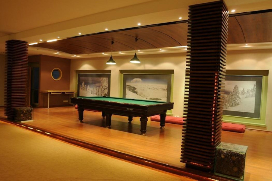 Fahri Hotel Uludağ Konaklama ( Gidiş Dönüş Ulaşım Dahil )  : 1 Gece, 2 Gece, 3 Gece Tam Pansiyon Konaklama ile Kendinizi ve Sevdiklerinizi, Uludağ’ın Beyaz Büyüsünde ve Bursa’nın Doğal Atmosferinde Ödüllendirebilirsiniz. Osmangazi Köprüsü'nden Hızlı Ulaşım ile Uludağ'a Gidiyoruz.