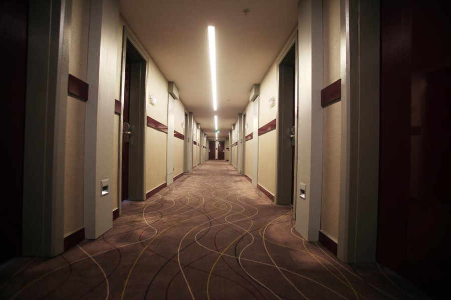 Kervansaray City Otel Bursa Konaklamalı Uludağ Kayak Turu (1 Gece Otel Konaklamalı): Hergün Kesin Kalkışlı ve Kış Tatilinizde Kendinizi ve Sevdiklerinizi, Uludağ’ın Beyaz Büyüsünde ve Bursa’nın Doğal, Tarihi Atmosferinde Ödüllendirebilirsiniz. Osmangazi Köprüsü'nden Hızlı Ulaşım ile Uludağ'a Gidiyoruz.

