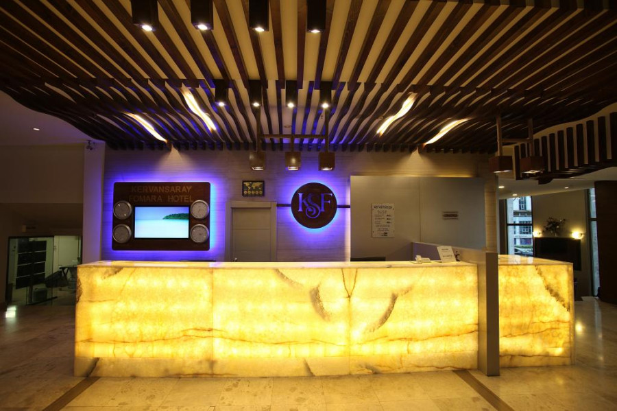Kervansaray City Otel Bursa Konaklamalı Uludağ Kayak Turu (1 Gece Otel Konaklamalı): Hergün Kesin Kalkışlı ve Kış Tatilinizde Kendinizi ve Sevdiklerinizi, Uludağ’ın Beyaz Büyüsünde ve Bursa’nın Doğal, Tarihi Atmosferinde Ödüllendirebilirsiniz. Osmangazi Köprüsü'nden Hızlı Ulaşım ile Uludağ'a Gidiyoruz.

