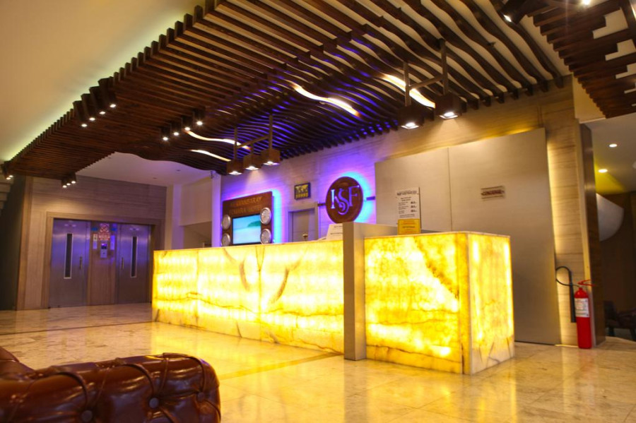 Kervansaray City Otel Bursa Konaklamalı Uludağ Kayak Turu (1 Gece Otel Konaklamalı): Hergün Kesin Kalkışlı ve Kış Tatilinizde Kendinizi ve Sevdiklerinizi, Uludağ’ın Beyaz Büyüsünde ve Bursa’nın Doğal, Tarihi Atmosferinde Ödüllendirebilirsiniz. Osmangazi Köprüsü'nden Hızlı Ulaşım ile Uludağ'a Gidiyoruz.

