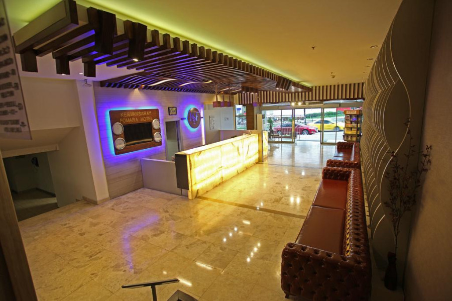  Kervansaray City Otel Bursa Konaklamalı Uludağ Kayak Turu (2 Gece Otel Konaklamalı): Kendinizi ve Sevdiklerinizi, Uludağ’ın Beyaz Büyüsünde ve Bursa’nın Doğal, Tarihi Atmosferinde Ödüllendirebilirsiniz. Osmangazi Köprüsü'nden Hızlı Ulaşım ile Uludağ'a Gidiyoruz.