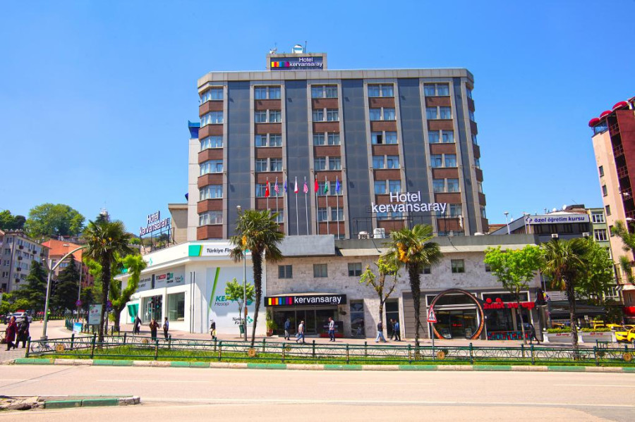  Kervansaray City Otel Bursa Konaklamalı Uludağ Kayak Turu (2 Gece Otel Konaklamalı): Kendinizi ve Sevdiklerinizi, Uludağ’ın Beyaz Büyüsünde ve Bursa’nın Doğal, Tarihi Atmosferinde Ödüllendirebilirsiniz. Osmangazi Köprüsü'nden Hızlı Ulaşım ile Uludağ'a Gidiyoruz.