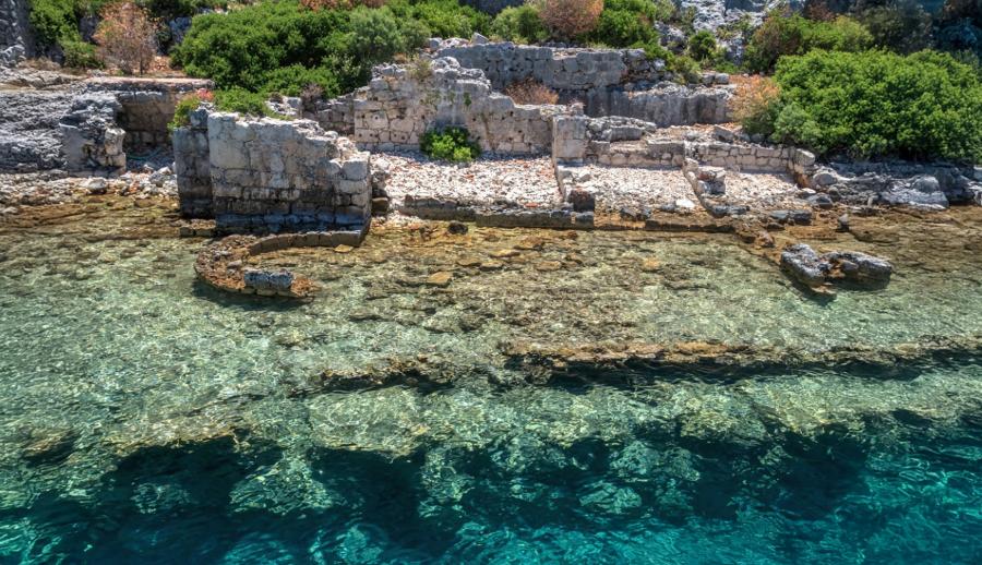 Bursa Çıkışlı Işık Ülkesi Likya Fethiye Ölüdeniz Kaş Dalyan Akyaka Turu (4 Gece Otel Konaklamalı) : Işık Ülkesi Likya Turumuz İle Ege'nin Saklı Mavi, Turkuaz Rengi ile buluşmaya varmısınız? Yüzmeye doyamayacağınız Keyifli ve Eğlenceli bir için Geç Kalmadan yerinizi ayırtınız...