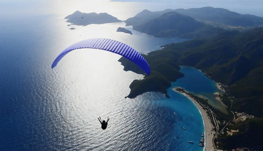 Bursa Çıkışlı Işık Ülkesi Likya Fethiye Ölüdeniz Kaş Dalyan Akyaka Turu (4 Gece Otel Konaklamalı) : Işık Ülkesi Likya Turumuz İle Ege'nin Saklı Mavi, Turkuaz Rengi ile buluşmaya varmısınız? Yüzmeye doyamayacağınız Keyifli ve Eğlenceli bir için Geç Kalmadan yerinizi ayırtınız...