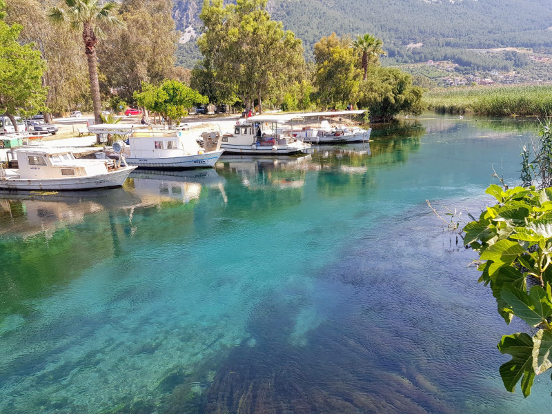 Bursa Çıkışlı Bodrum Likya Akyaka Fethiye Ölüdeniz Yüzme ve Tekne Turu (3 Gece Otel Konaklamalı) : Bursa Sıcaklarından Bunalan Misafirlerimizi Yüzme ve Tekne Turuna Götürüyoruz :) Bodrum, Fethiye Ölüdeniz Yüzme ve Tekne Turumuz ile İddia Ediyoruz, Yüzmeye Doyacaksınız. Keyifli ve Eğlenceli Bir Tur Sizleri Bekliyor, Geç Kalmadan Yerinizi Ayırtın!