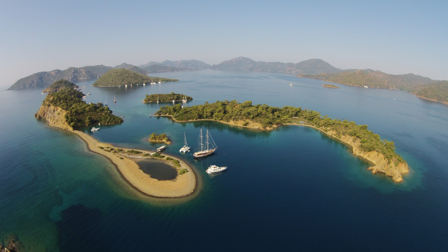 Bursa Çıkışlı Bodrum Likya Akyaka Fethiye Ölüdeniz Yüzme ve Tekne Turu (3 Gece Otel Konaklamalı) : Bursa Sıcaklarından Bunalan Misafirlerimizi Yüzme ve Tekne Turuna Götürüyoruz :) Bodrum, Fethiye Ölüdeniz Yüzme ve Tekne Turumuz ile İddia Ediyoruz, Yüzmeye Doyacaksınız. Keyifli ve Eğlenceli Bir Tur Sizleri Bekliyor, Geç Kalmadan Yerinizi Ayırtın!