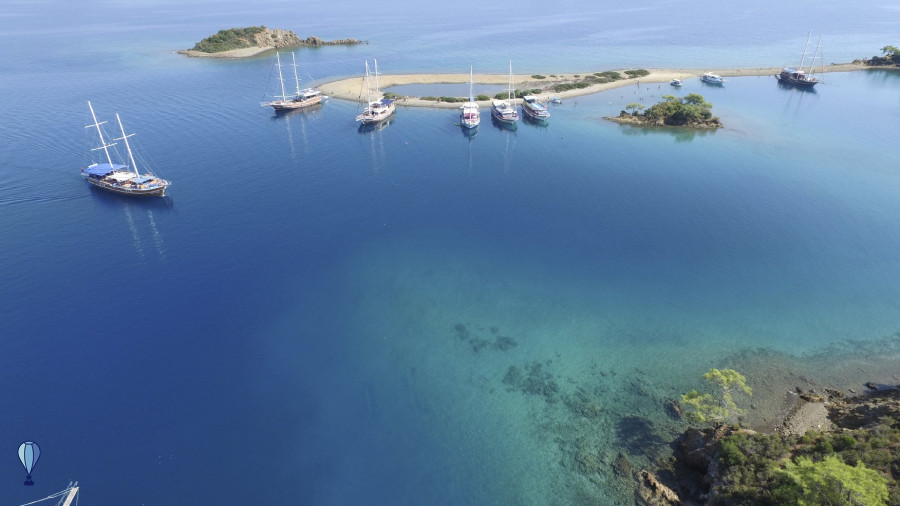 Bursa Çıkışlı Bodrum Likya Akyaka Fethiye Ölüdeniz Yüzme ve Tekne Turu (3 Gece Otel Konaklamalı) : Bursa Sıcaklarından Bunalan Misafirlerimizi Yüzme ve Tekne Turuna Götürüyoruz :) Bodrum, Fethiye Ölüdeniz Yüzme ve Tekne Turumuz ile İddia Ediyoruz, Yüzmeye Doyacaksınız. Keyifli ve Eğlenceli Bir Tur Sizleri Bekliyor, Geç Kalmadan Yerinizi Ayırtın!
