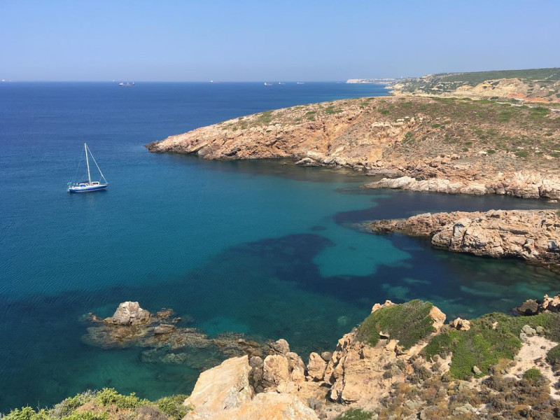 Bursa Çıkışlı Bodrum Likya Akyaka Fethiye Ölüdeniz Yüzme ve Tekne Turu (3 Gece Otel Konaklamalı) : Bursa Sıcaklarından Bunalan Misafirlerimizi Yüzme ve Tekne Turuna Götürüyoruz :) Bodrum, Fethiye Ölüdeniz Yüzme ve Tekne Turumuz ile İddia Ediyoruz, Yüzmeye Doyacaksınız. Keyifli ve Eğlenceli Bir Tur Sizleri Bekliyor, Geç Kalmadan Yerinizi Ayırtın!