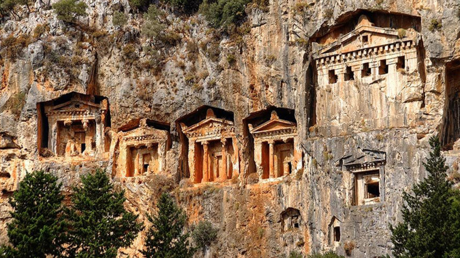 Bursa Çıkışlı Bodrum Likya Akyaka Fethiye Ölüdeniz Yüzme ve Tekne Turu (3 Gece Otel Konaklamalı) : Bursa Sıcaklarından Bunalan Misafirlerimizi Yüzme ve Tekne Turuna Götürüyoruz :) Bodrum, Fethiye Ölüdeniz Yüzme ve Tekne Turumuz ile İddia Ediyoruz, Yüzmeye Doyacaksınız. Keyifli ve Eğlenceli Bir Tur Sizleri Bekliyor, Geç Kalmadan Yerinizi Ayırtın!