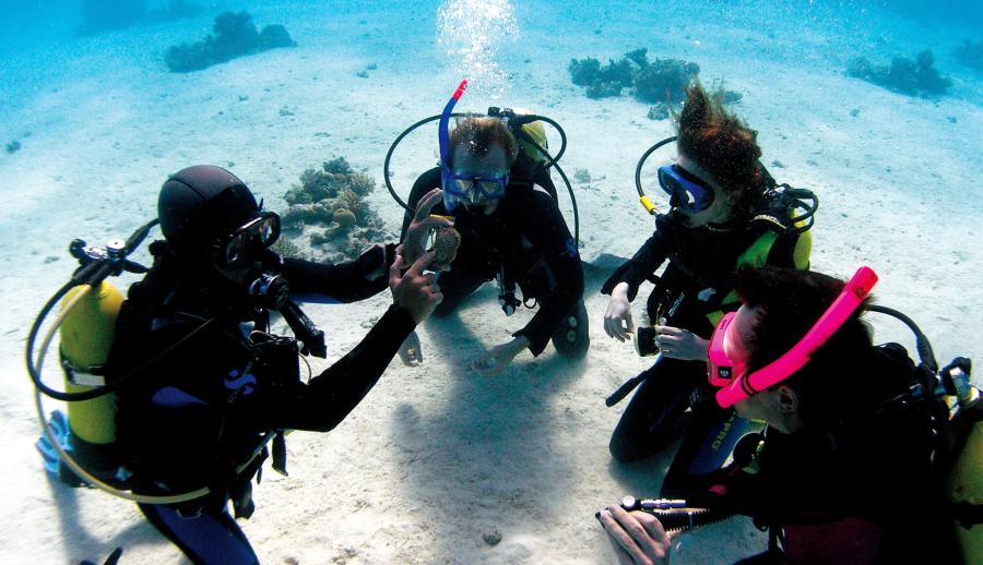 Bursa Çıkışlı Antalya Kaş Likya Fethiye Ölüdeniz Dalyan Akyaka Azmak Çayı Deniz Turu (3 Gece Otel Konaklamalı) : Antalya'da Köprülü Kalyonda Rafting, Kekova'da Tekne Turu, Fethiye'de Yamaç Paraşütü, 12 Adalar Tekne Turu, Jeep Safari, Ölüdeniz, Belcekız Plajı