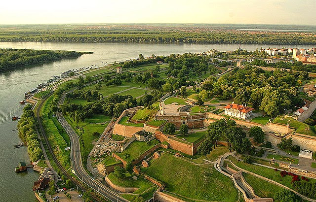 Vizesiz Air Albania ile Büyük Balkan Turu 6 Ülke (7 Gece Otel Konaklamalı): Vizesiz Air Albania ile Büyük Balkan Turu 6 Ülke  7 Gece 8 Gün, 4* Oteller Akşam Yemekleri Dahil Kosavalı Program 6 Ülke 24 Şehir 5 Başkent