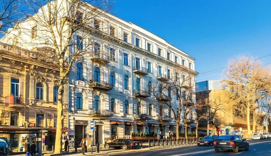 Otobüslü Doğu Karadeniz Yaylaları ve Batum Tiflis Kars Erzurum Turu (5 Gece Otel Konaklamalı): Otobüslü Size özel olarak hazırladığımız turumuz ile Sümela Manastırı, Uzungöl, Ayder Yaylası, Çeçeva Köyü, Borçka Karagöl, Gürcistan Batum, Gürcistan Başkenti Tiflis, Kars Ani Harabeleri, Kars Kalesi, Erzurum Çifte Minareli Medresesini gezmeye davet ediyoruz.