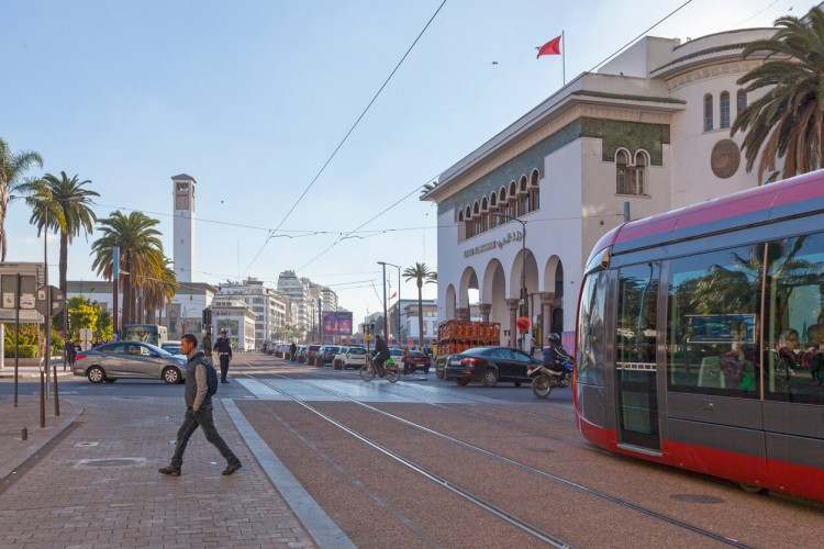Elegant Fas Kraliyet Şehirleri Türk Hava Yolları ile 7 Gece(RAK-CMN): Vizesiz Elegant Sahra Çölü Ve Fas Turu Extra Turlar Dahil Müze ve Ören yeri girişleri Hariç. 7 Gece Yarım Pansiyon Konaklamalı Casablanca, Rabat, Şafşavan, Fes, Ifrane, Midelt, Sahra Çölü, Film Stüdyoları, Ouarzazate, Ait Benhaddou, Majorelle Bahçesi,Marakeş Gün Batımı ve Gün Doğumu Sahra Çölü’nde !