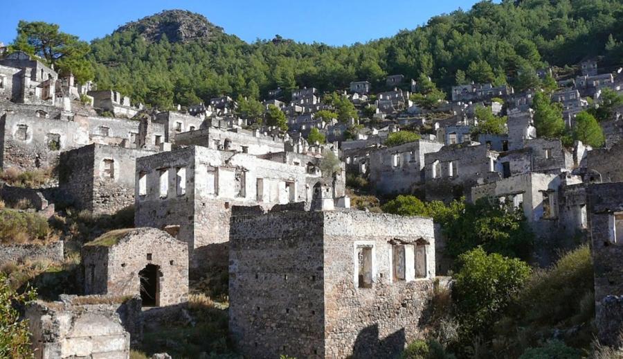 Tadı Damağında Likya Fethiye Akyaka Dalyan Turu (2 Gece Otel Konaklamalı): Tadı Damağında Likya Fethiye Akyaka Dalyan Turu İle Ege'nin Saklı Mavi, Turkuaz Rengi ile buluşmaya varmısınız? Yüzmeye doyamayacağınız Keyifli ve Eğlenceli bir için Geç Kalmadan yerinizi ayırtınız..... 