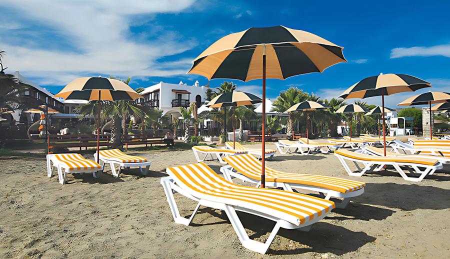 Bodrum Costa Bitezhan Her Şey Dahil ( Gidiş Dönüş Otobüs Ulaşımı Dahildir ): Bodrum Turu İle Her Şey Dahil Otelde Kalıyoruz Gece Eğlenceleri ve Beach Partilerde Eğlence Zamanı