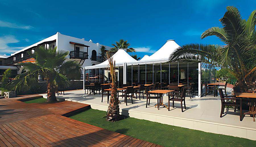 Bodrum Costa Bitezhan Her Şey Dahil ( Gidiş Dönüş Otobüs Ulaşımı Dahildir ): Bodrum Turu İle Her Şey Dahil Otelde Kalıyoruz Gece Eğlenceleri ve Beach Partilerde Eğlence Zamanı