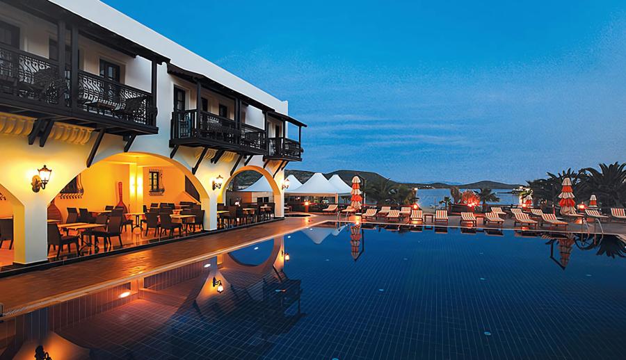 Bodrum Costa Bitezhan Her Şey Dahil ( Gidiş Dönüş Otobüs Ulaşımı Dahildir ): Bodrum Turu İle Her Şey Dahil Otelde Kalıyoruz Gece Eğlenceleri ve Beach Partilerde Eğlence Zamanı