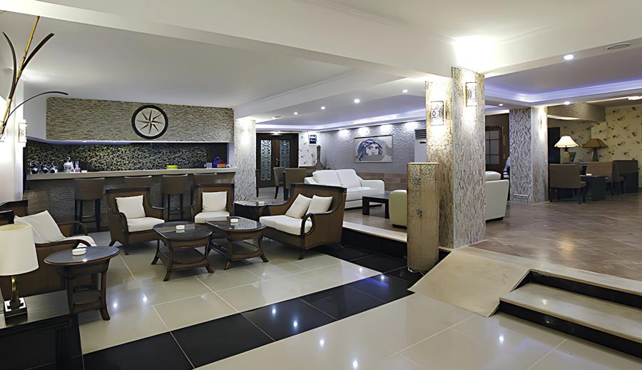 Bodrum Costa Bitezhan Her Şey Dahil ( Gidiş Dönüş Otobüs Ulaşımı Dahildir ): Bodrum Turu İle Her Şey Dahil Otelde Kalıyoruz Gece Eğlenceleri ve Beach Partilerde Eğlence Zamanı