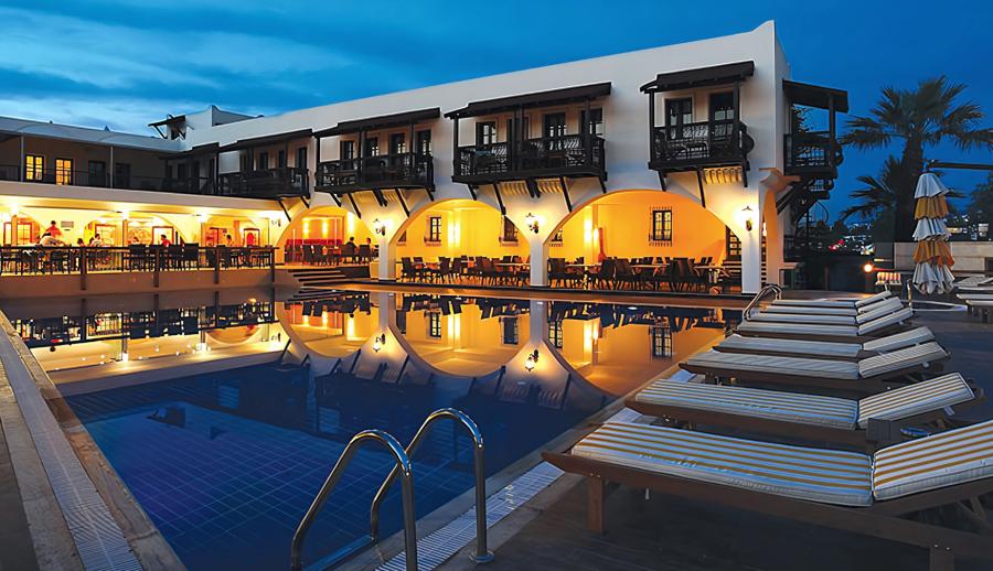 Bodrum Costa Bitezhan Her Şey Dahil ( Gidiş Dönüş Otobüs Ulaşımı Dahildir ): Bodrum Turu İle Her Şey Dahil Otelde Kalıyoruz Gece Eğlenceleri ve Beach Partilerde Eğlence Zamanı