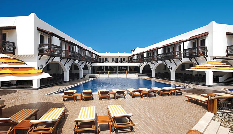 Bodrum Costa Bitezhan Her Şey Dahil ( Gidiş Dönüş Otobüs Ulaşımı Dahildir ): Bodrum Turu İle Her Şey Dahil Otelde Kalıyoruz Gece Eğlenceleri ve Beach Partilerde Eğlence Zamanı
