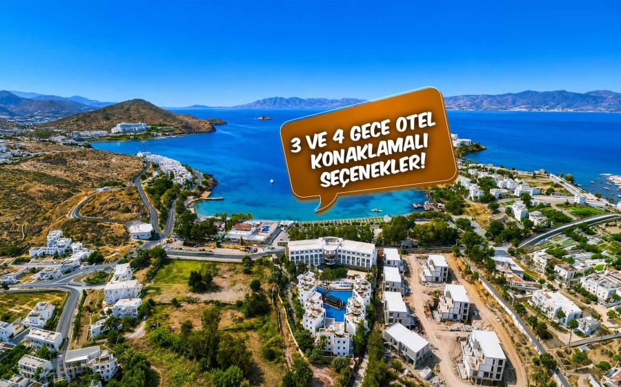 Bodrum Mio Bianco Hotel Herşey Dahil (Gidiş Dönüş Otobüs Ulaşımı Dahildir): Bodrum Mio Bianco Hotel Herşey Dahil Otelde Kalıyoruz Gece Eğlenceleri ve Beach Partilerde Eğlence Zamanı
