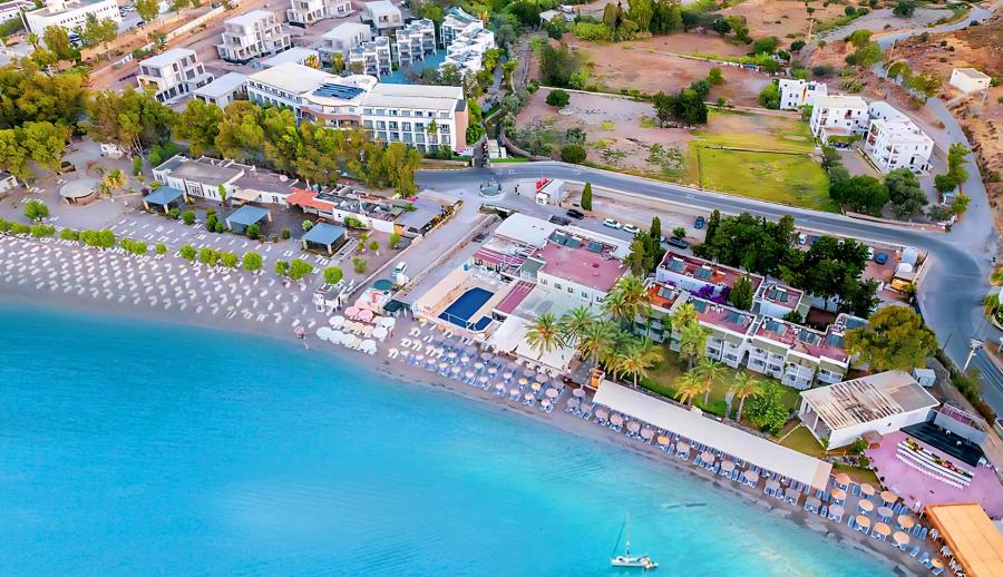 Bodrum Mio Bianco Hotel Herşey Dahil (Gidiş Dönüş Otobüs Ulaşımı Dahildir): Bodrum Mio Bianco Hotel Herşey Dahil Otelde Kalıyoruz Gece Eğlenceleri ve Beach Partilerde Eğlence Zamanı