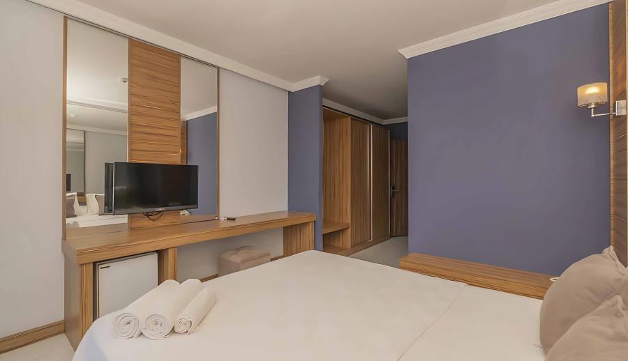 Bodrum Mio Bianco Hotel Herşey Dahil (Gidiş Dönüş Otobüs Ulaşımı Dahildir): Bodrum Mio Bianco Hotel Herşey Dahil Otelde Kalıyoruz Gece Eğlenceleri ve Beach Partilerde Eğlence Zamanı