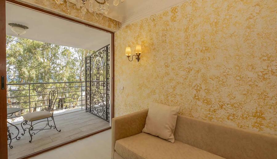 Bodrum Mio Bianco Hotel Herşey Dahil (Gidiş Dönüş Otobüs Ulaşımı Dahildir): Bodrum Mio Bianco Hotel Herşey Dahil Otelde Kalıyoruz Gece Eğlenceleri ve Beach Partilerde Eğlence Zamanı