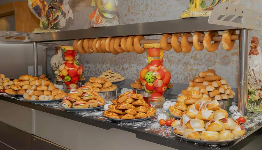 Bodrum Mio Bianco Hotel Herşey Dahil (Gidiş Dönüş Otobüs Ulaşımı Dahildir): Bodrum Mio Bianco Hotel Herşey Dahil Otelde Kalıyoruz Gece Eğlenceleri ve Beach Partilerde Eğlence Zamanı