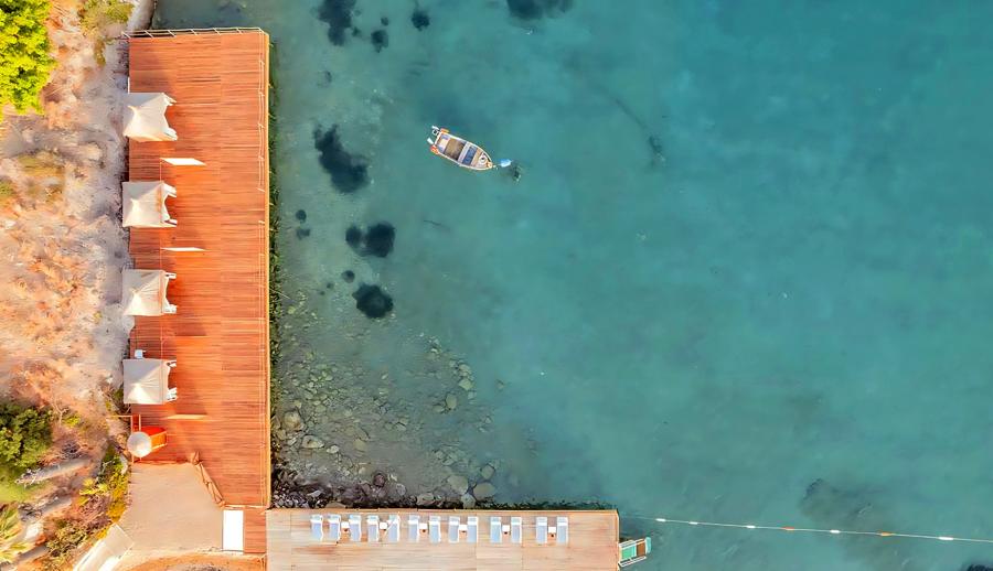 Bodrum Mio Bianco Hotel Herşey Dahil (Gidiş Dönüş Otobüs Ulaşımı Dahildir): Bodrum Mio Bianco Hotel Herşey Dahil Otelde Kalıyoruz Gece Eğlenceleri ve Beach Partilerde Eğlence Zamanı