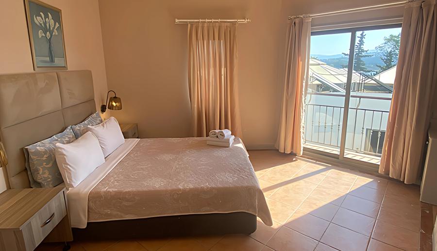 Amilla Beach Resort Herşey Dahil (Gidiş Dönüş Otobüs Ulaşımı Dahildir): Bodrum Bodrum Turu İle Herşey Dahil Otelde Kalıyoruz Gece Eğlenceleri ve Beach Partilerde Eğlence Zamanı