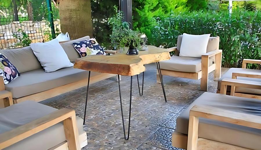 Amilla Beach Resort Herşey Dahil (Gidiş Dönüş Otobüs Ulaşımı Dahildir): Bodrum Bodrum Turu İle Herşey Dahil Otelde Kalıyoruz Gece Eğlenceleri ve Beach Partilerde Eğlence Zamanı