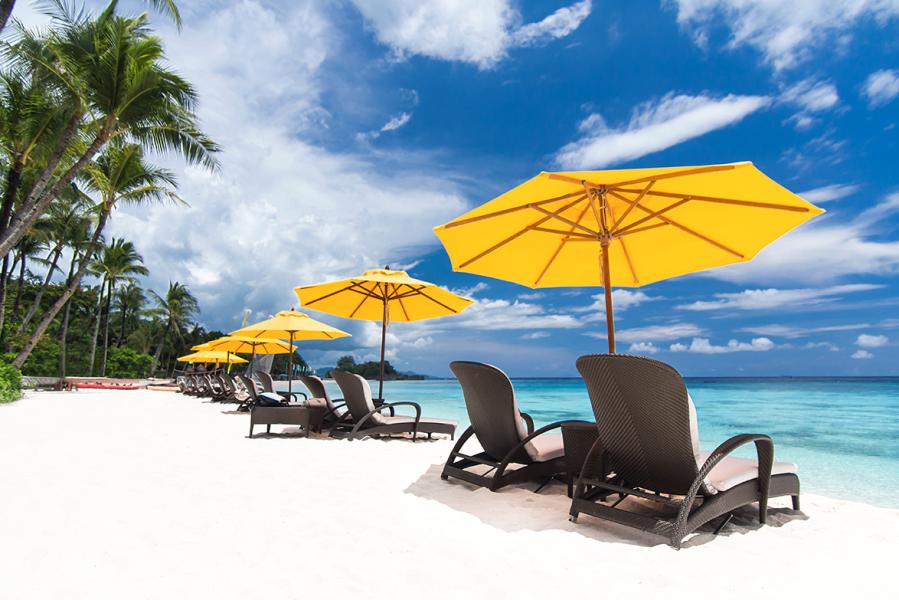 Elegant Bali Türk Hava Yolları İle 5 Gece (DPS-DPS): Türk Hava Yolları İle Uçuş İmkanı
Vizesiz
Ekstra Turlar Dahil
5 Gece Bali Konaklama