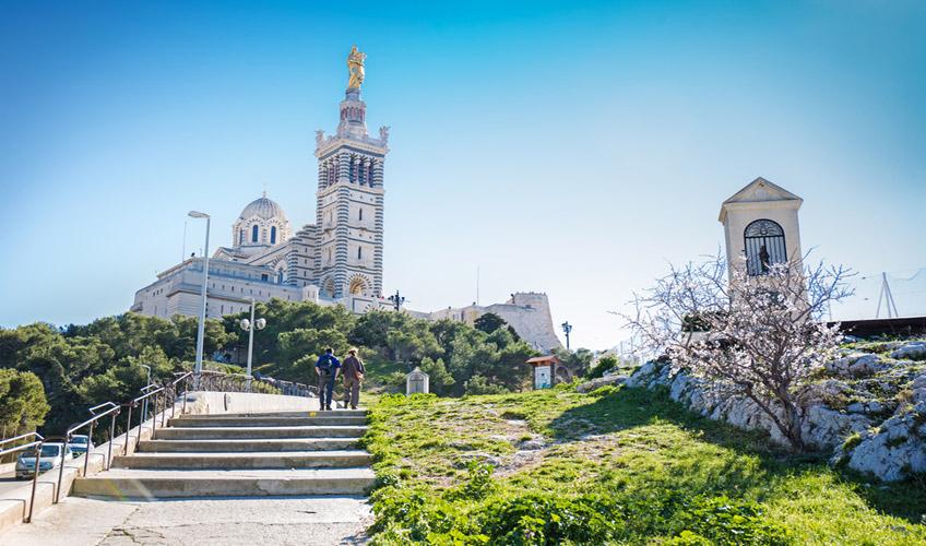 Akdeniz Triosu (BGY-BCN) (7 Gece Otel Konaklamalı ): Sabiha Gökçen Havalimanı Kalkışlı Pegasus Hava Yolları İle 7 Gece Konaklamalı 8 Gün Akdeniz Triosu Turu