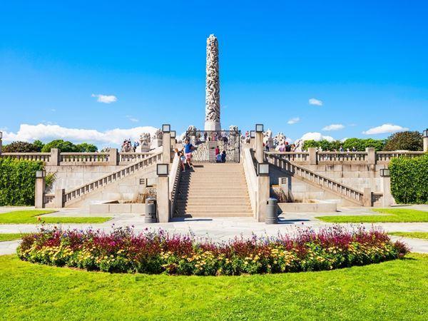 Otobüslü Baltık ve İskandinavya Masalı  Turu (14 Gece Konaklama): Belgrad, Brno, Auschwitz, Krakow, Czestochowa, Varşova, Trakai, Vilnius, Riga, Tallin, Helsinki, Turku, Stockholm, Oslo, Kopenhag, Hamburg, Berlin, Dresden, Viyana, Novisad 
14 Gece Konaklama
Yeşil Pasaporta Vizesiz