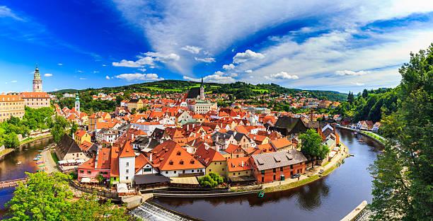 Otobüslü Orta Avrupa Masalı Turu (Tüm Çevre Gezileri ve Ekstra Turlar Dahil) Eskişehir - Ankara Hareketli: Belgrad – Budapeşte – Estergon – Visegrad – Szentendre – Bratislava – Prag – Karlovy Vary – Cesky Krumlov – Viyana – Baden – Novisad – Sofya
