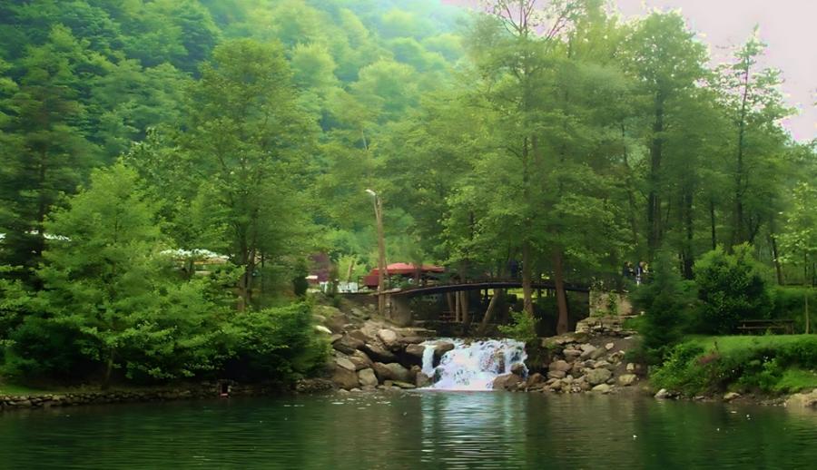 Günübirlik Ormanya Hobbit Evleri Sapanca Maşukiye Teleferik Turu: Aileniz ve arkadaşlarınızla birlikte yepyeni bir doğa turuna sizleri bekliyoruz.. Deniz ve Göl havasını, Orman ve Şelale dokusunu ailenizle birlikte iliklerinize kadar işleyecek ve bölgedeki tematik parklarımızda çocukluğunuza adeta geri döneceksiniz :)
