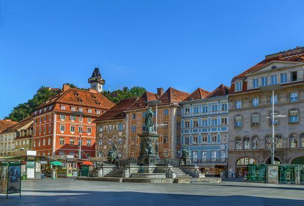 İzmir Hareketli Otobüslü Orta Avrupa  Masalı Turu Ekstra Turlar Dahil (7 Gece Otel Konaklamalı) : Belgrad, Budapeşte, Estergon, Visegrad, Szentendre,  Bratislava, Prag, Karlovy Vary,  Cesky Krumlov,  Viyana, Baden,  Novisad,  Sofya
Estergon  Vişegrad  Szentendre Turu Dahil 
Karlovy Vary Turu Dahil
Pandorf Outlet Turu Dahil