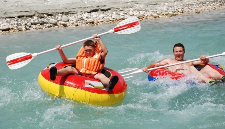 Uçaklı Likya Fethiye Ölüdeniz Gökova Yüzme ve Tekne Turu (3 Gece Otel Konaklamalı): İstanbul Sıcaklarından Bunalan Misafirlerimizi Yüzme ve Tekne Turuna Götürüyoruz:)) Fethiye Ölüdeniz Yüzme ve Tekne Turumuz ile İddia Ediyoruz, Yüzmeye Doyacaksınız. Keyifli ve Eğlenceli Bir Tur Sizleri Bekliyor, Geç Kalmadan Yerinizi Ayırtın!