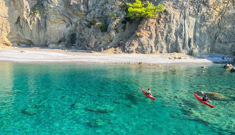 Uçaklı Likya Fethiye Ölüdeniz Gökova Yüzme ve Tekne Turu (3 Gece Otel Konaklamalı): İstanbul Sıcaklarından Bunalan Misafirlerimizi Yüzme ve Tekne Turuna Götürüyoruz:)) Fethiye Ölüdeniz Yüzme ve Tekne Turumuz ile İddia Ediyoruz, Yüzmeye Doyacaksınız. Keyifli ve Eğlenceli Bir Tur Sizleri Bekliyor, Geç Kalmadan Yerinizi Ayırtın!
