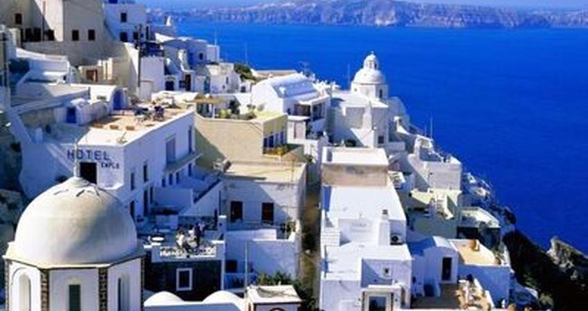 Kapıda Vizeli Turgutreis Çıkışlı  Kalimnos Adası Turu ( 3 Gece Otel Konaklamalı ): Turgutreis Hareketli Kapıda Vizeli Kalimnos Adası Turu ( 3 Gece Otel Konaklamalı )