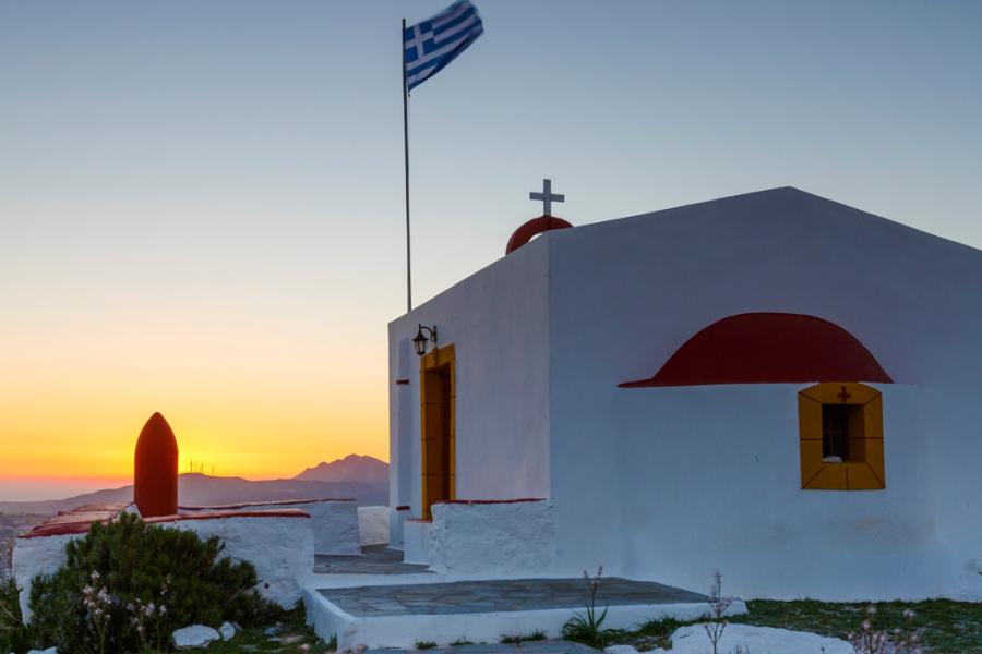 Kapıda Vizeli Bodrum Turgutreis Çıkışlı Leros Adası Turu ( 3  Gece Konaklamalı ) : Kapıda Vizeli Bodrum Turgutreis Çıkışlı Leros Adası Turu ( 3  Gece Konaklamalı )