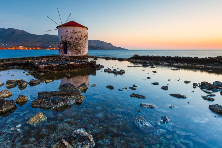 Kapıda Vizeli Bodrum Turgutreis Çıkışlı Leros Adası Turu ( 3  Gece Konaklamalı ) : Kapıda Vizeli Bodrum Turgutreis Çıkışlı Leros Adası Turu ( 3  Gece Konaklamalı )