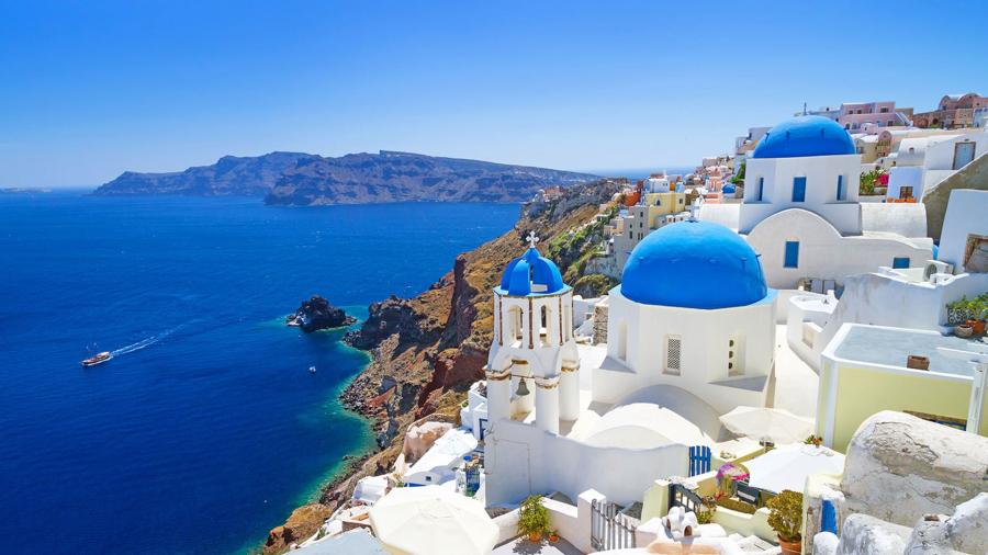 Kapıda Vizeli Marmaris  Hareketli Rodos Adası Turu ( 3 Gece Konaklamalı ): Kapıda Vizeli Marmaris Hareketli Rodos Adası Turu ( 3 Gece Konaklamalı )